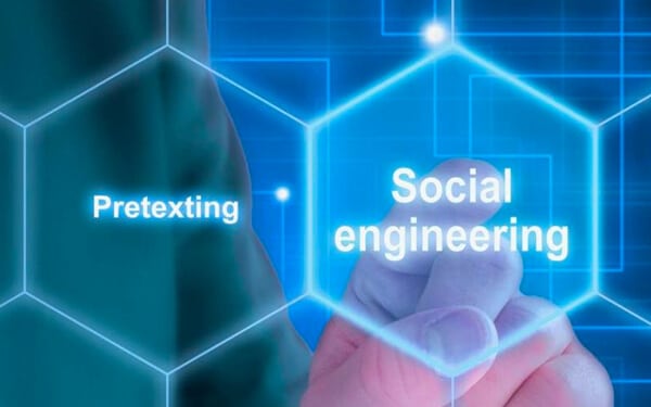 Experts ‘hack’ online education applications to improve student safety, privacy protection, and data security