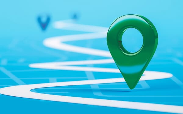 Powering Education. Empowering Success.