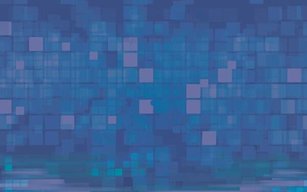 Cost savings and equal access make Azure Labs a winning choice for London District Catholic School Board