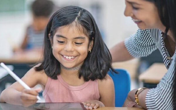 Security Corner – with Steve Payne, “Device Re-emergence”